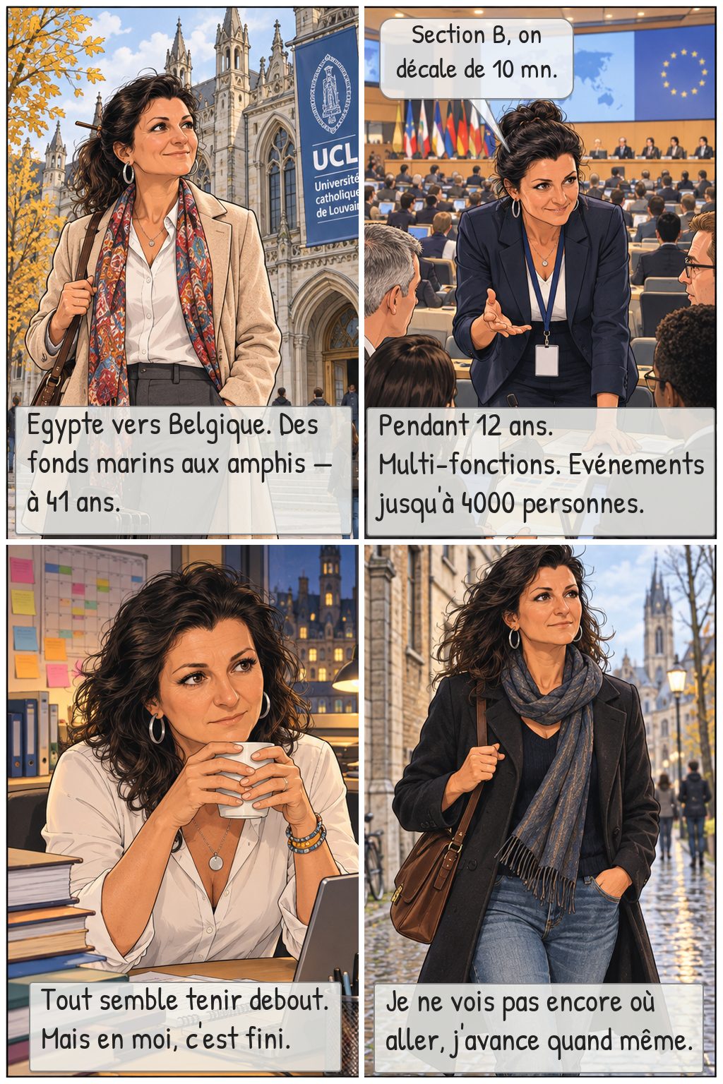 BD chapitre 4